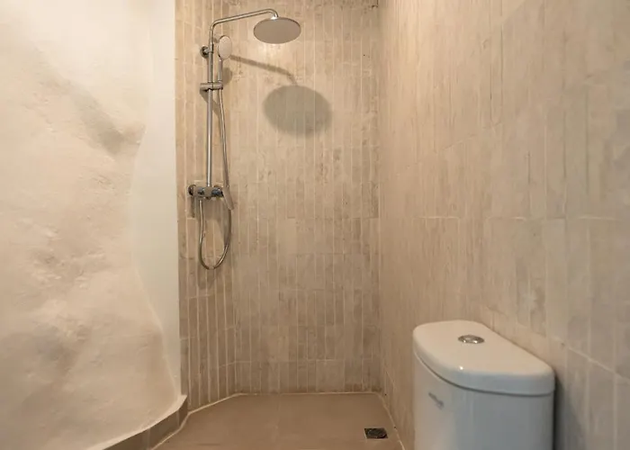 Ayunan 3 Bedroom On Bingin 別荘 *