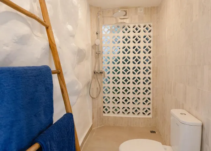 別荘 Ayunan 3 Bedroom On Bingin