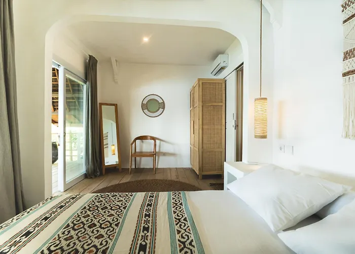 Ayunan 3 Bedroom On Bingin ウルワツ
