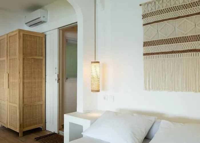 Ayunan 3 Bedroom On Bingin